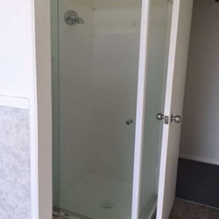 33 Station Street Tirau_12