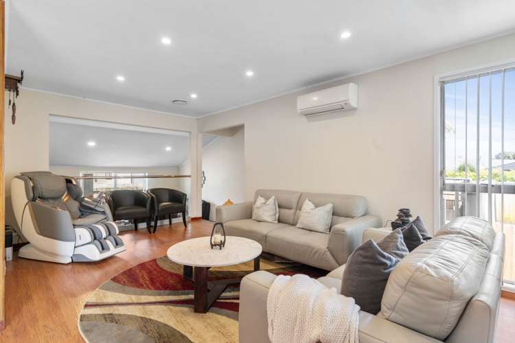 369 Bucklands Beach Road_5