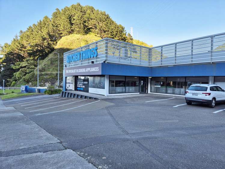 1 Glover Street Ngauranga_2