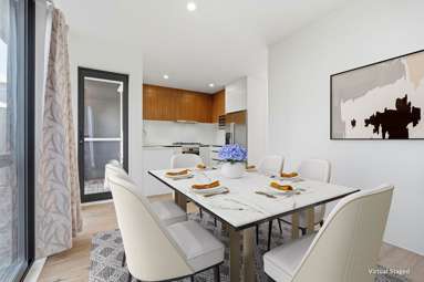 135E Clark Road_4
