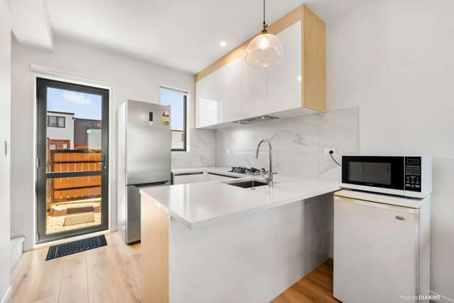 35a Murphys Park Drive Flat Bush_2