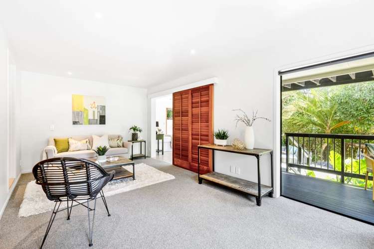 4/52 Tarawera Terrace St Heliers_14