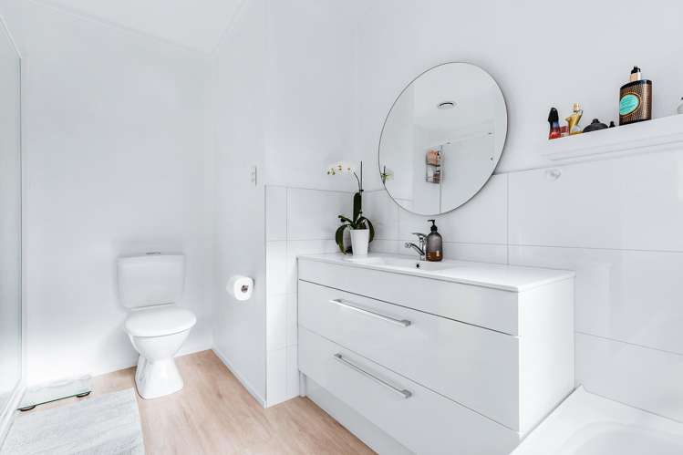 96 Lakewood Drive Nukuhau_14