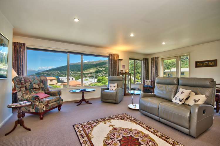 50 Stewart Street Frankton_5