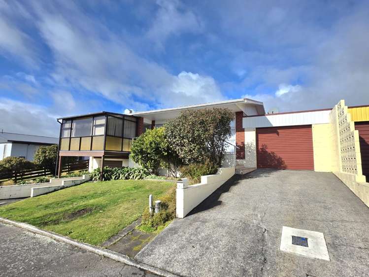 1/19c Gardenia Ave 10825_21