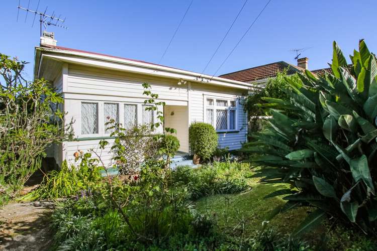 4/159 Grey Street Onehunga_16