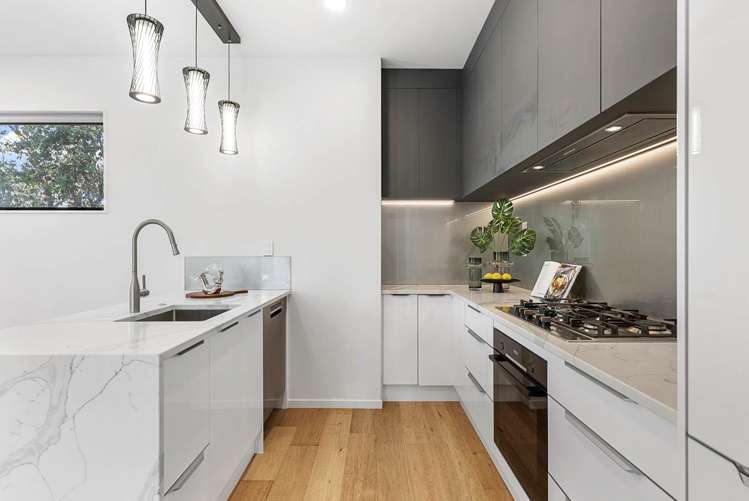 34 Athens Road Onehunga_11