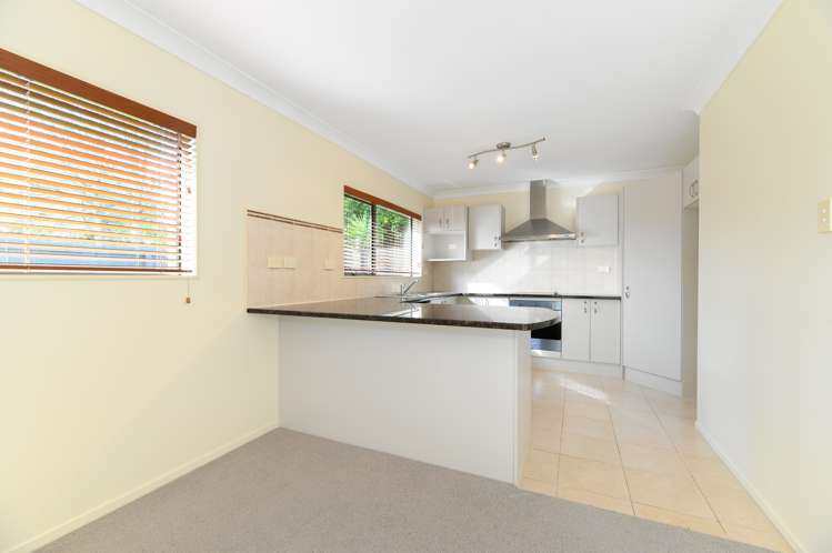 24b Parry Street Sandringham_6