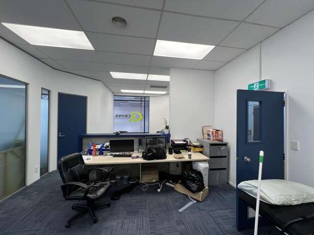 144 Tory Street Te Aro_2