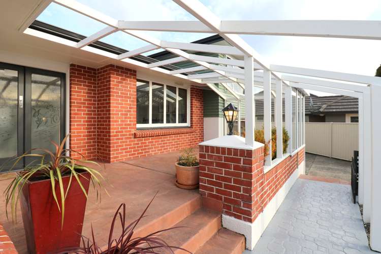 123 Moana Street Rosedale_25