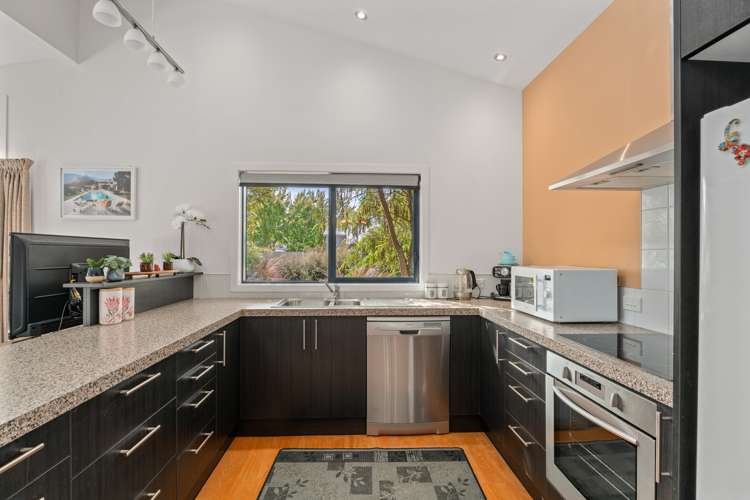 20 Timsfield Drive Lake Hawea_6