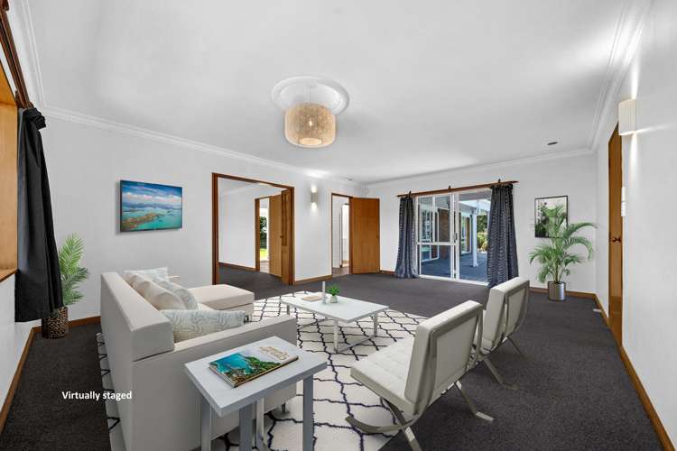 24 Mauku Road Patumahoe_10