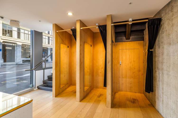 219 High Street Christchurch_10