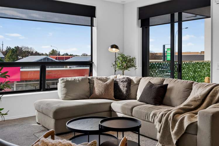 101/39 High Street Rangiora_8