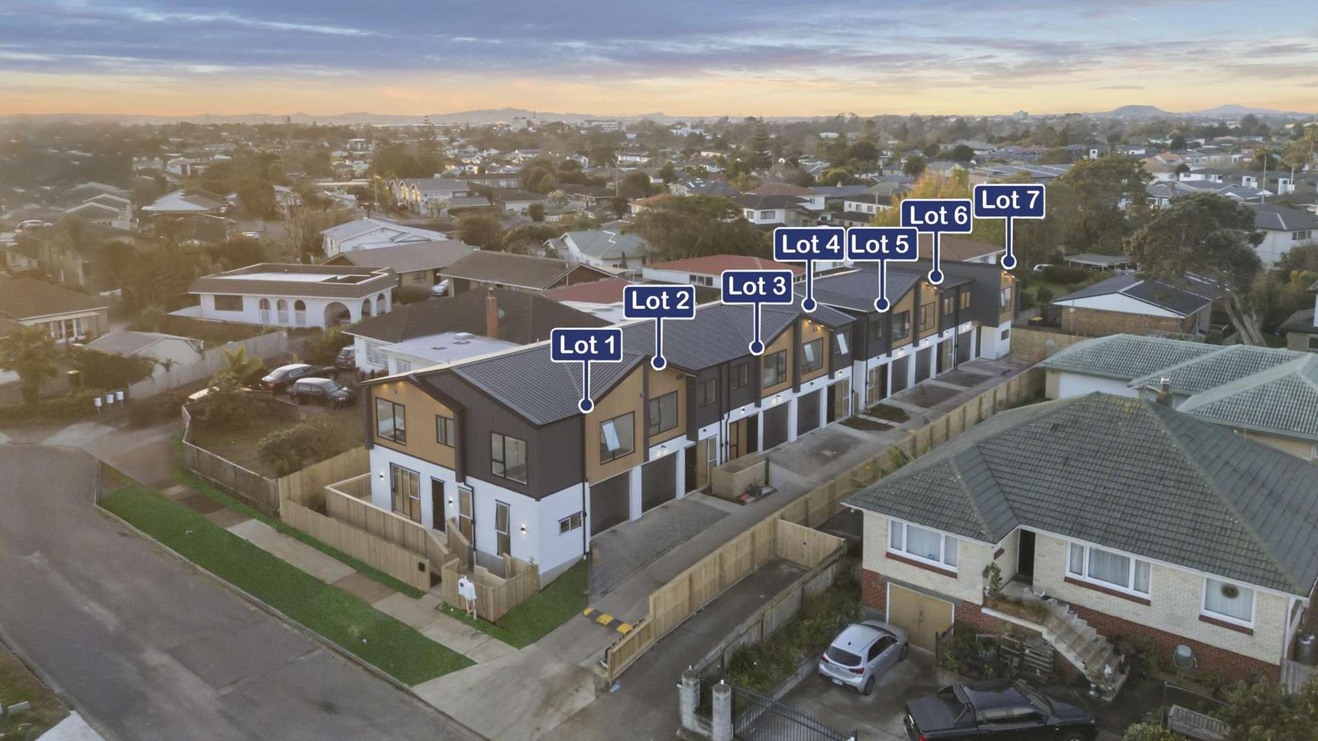3/7 Reeves Avenue Papatoetoe_0