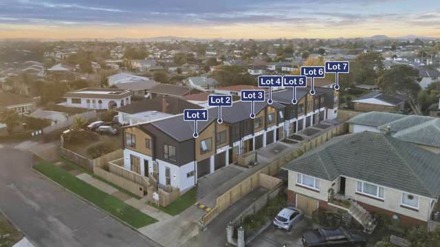 Location, Comfort with Amazing Features