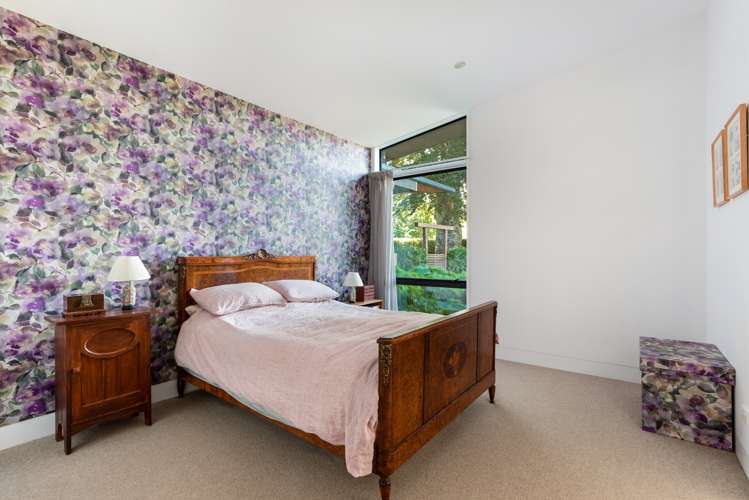 39 Coleridge Street Leamington_11