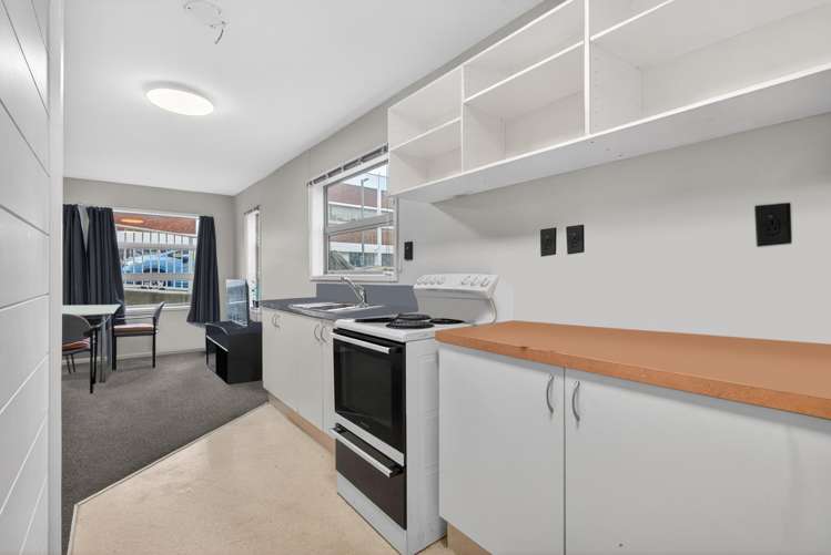 26/19 Drummond Street Mount Cook_5