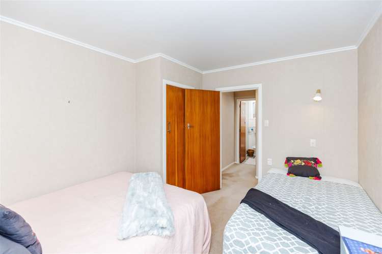 14 Kakamutu Road Otorohanga_13