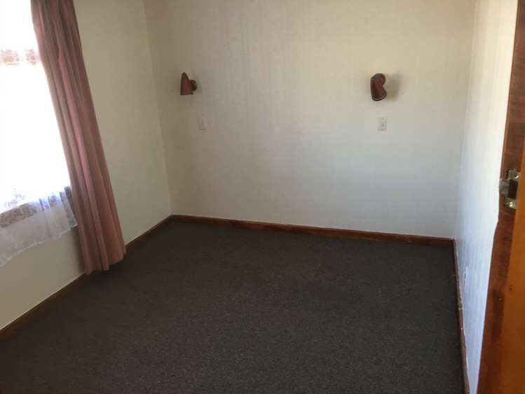 41 Killarney Street Alexandra_5