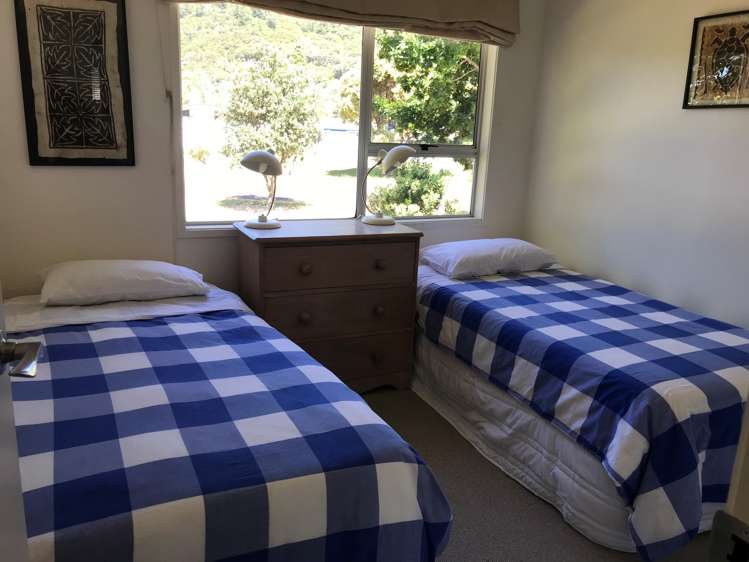 1 Parsons Dell Pauanui_10