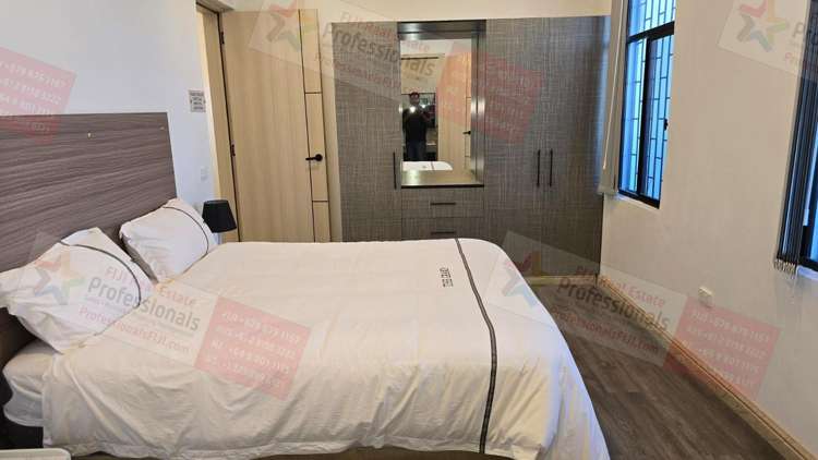 Address withheld Fantasy_28