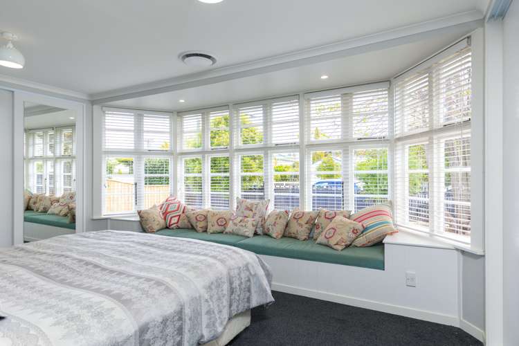 17 Percy Street Blenheim Central_11