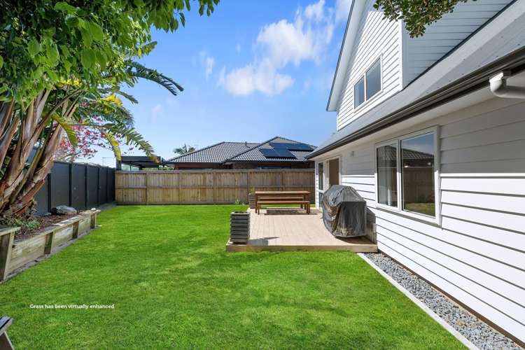 15 Verbena Glen Mt Maunganui_16