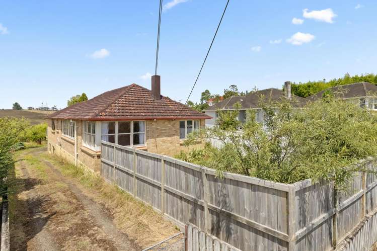 32 Kohekohe Crescent Meremere_7