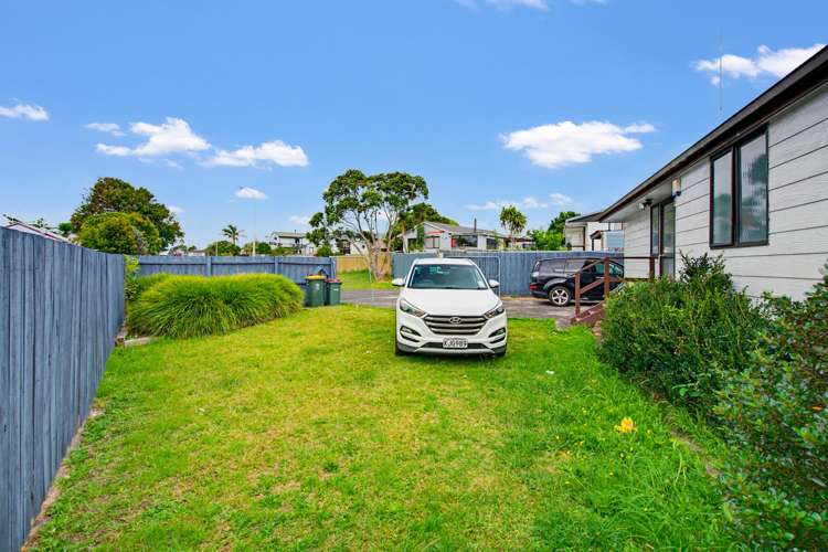 18 Justamere Place Weymouth_6