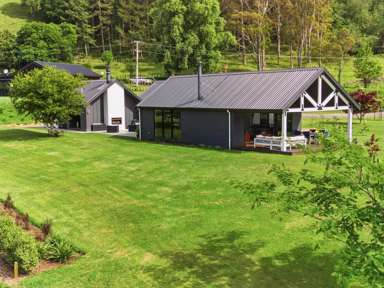 372A Crawford Road_4