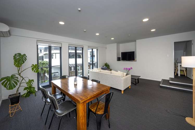 31-33 Ruskin Street Parnell_10