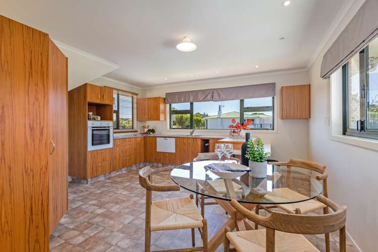 2 Conway Place Terrace End_3