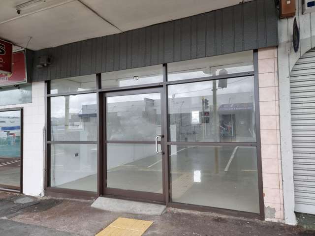 89-91 West Coast Road Glen Eden West_1