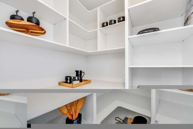 15 Tiroake Street Ruakura_10