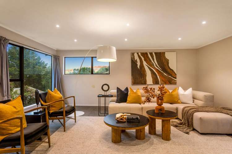 33 Autumn Avenue Glen Eden_4