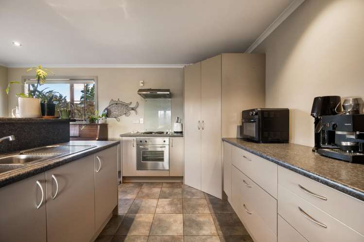9 Perrow Street_2
