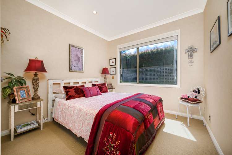 6 Fairfield Lane East Tamaki Heights_15