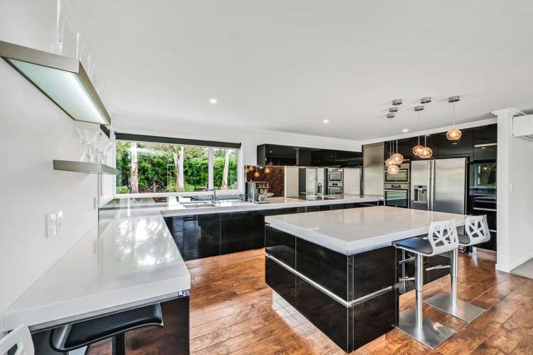 602 Mclaughlins Road Darfield_8