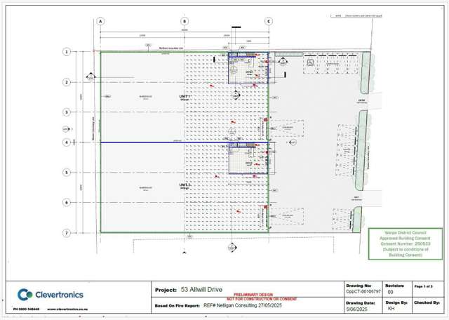 53 Allwill Drive Cambridge_1