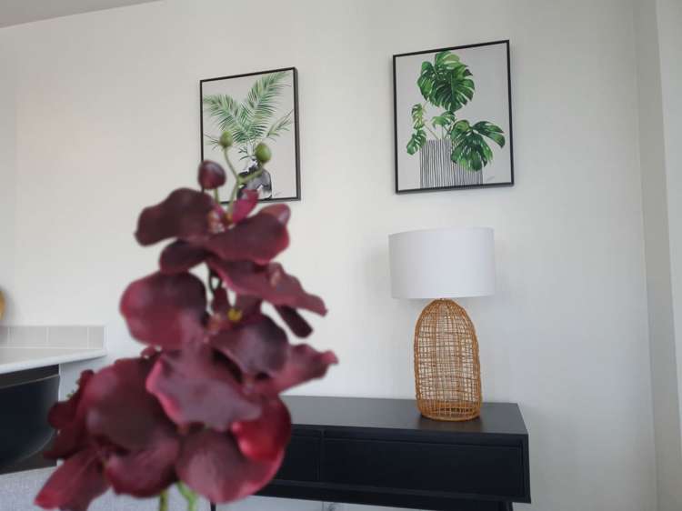 1310/1 Parliament Street Auckland Central_23