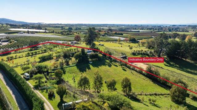 139 McBrydie Road Lower Moutere_4