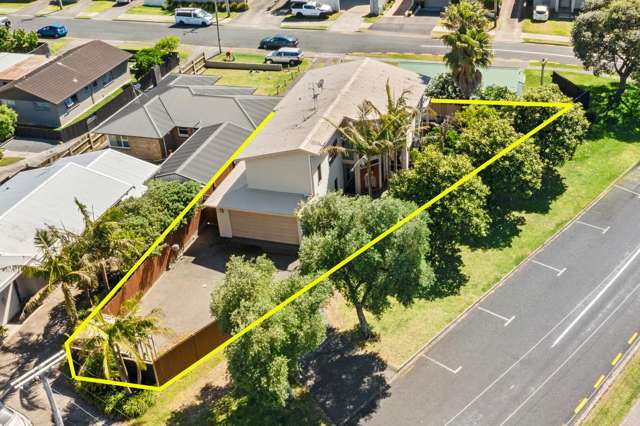 3 Clyde Street Mount Maunganui_4