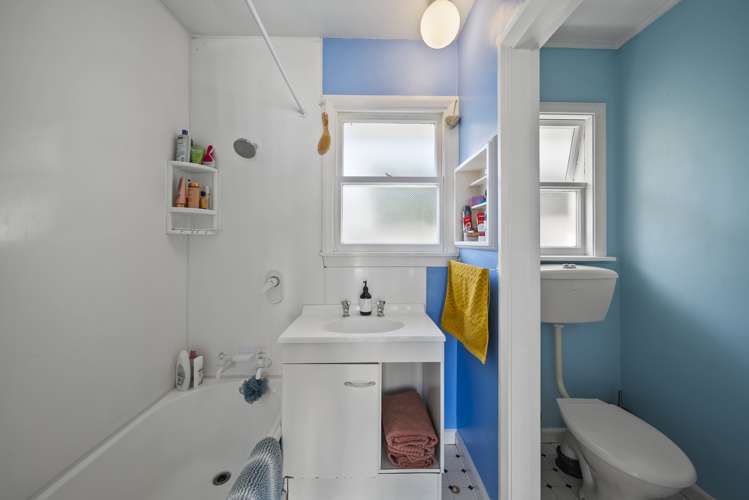 76 Kellys Road Mairehau_13