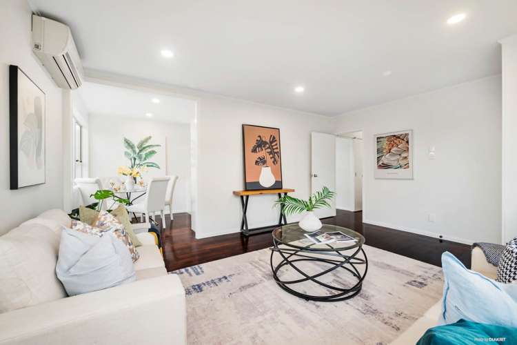 24 Kirby Street Glendene_3