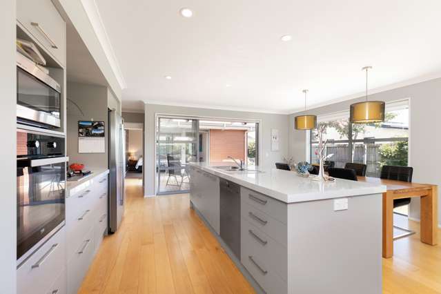 16 Kitakita Grove Motueka_2