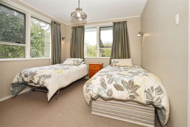 29 Silverdale Road Silverdale_6