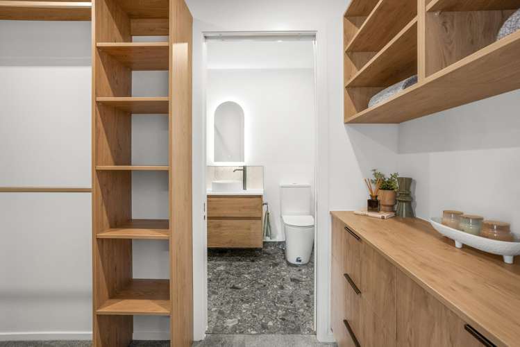 31 Pae Ariki Place Normandale_17