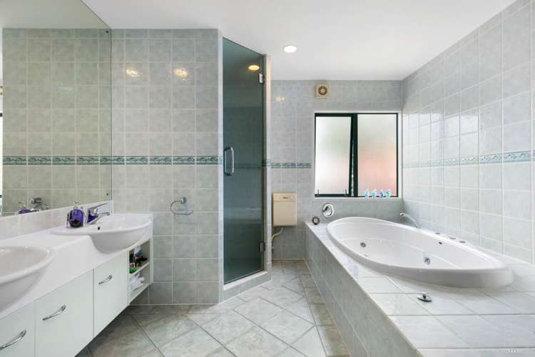 48a Liverpool Street Epsom_14