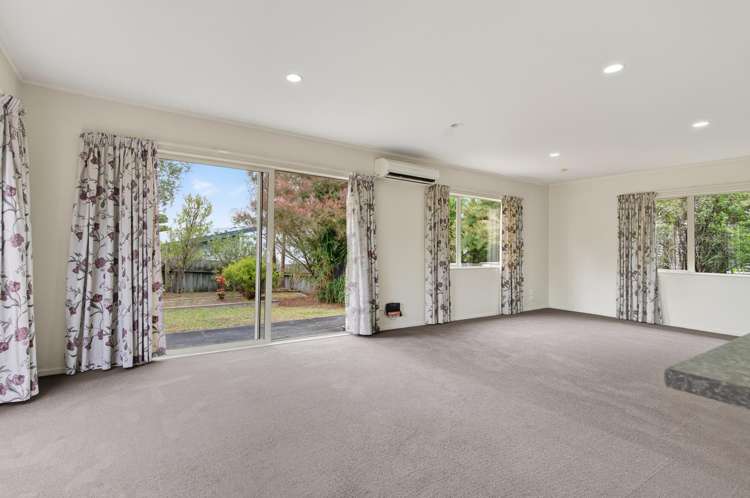 4 Sandpiper Lane Mangawhai Heads_14